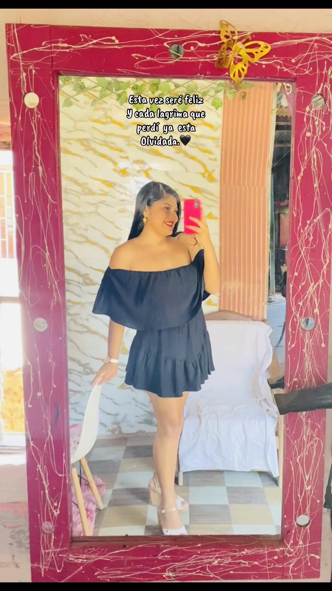 @Mily💕