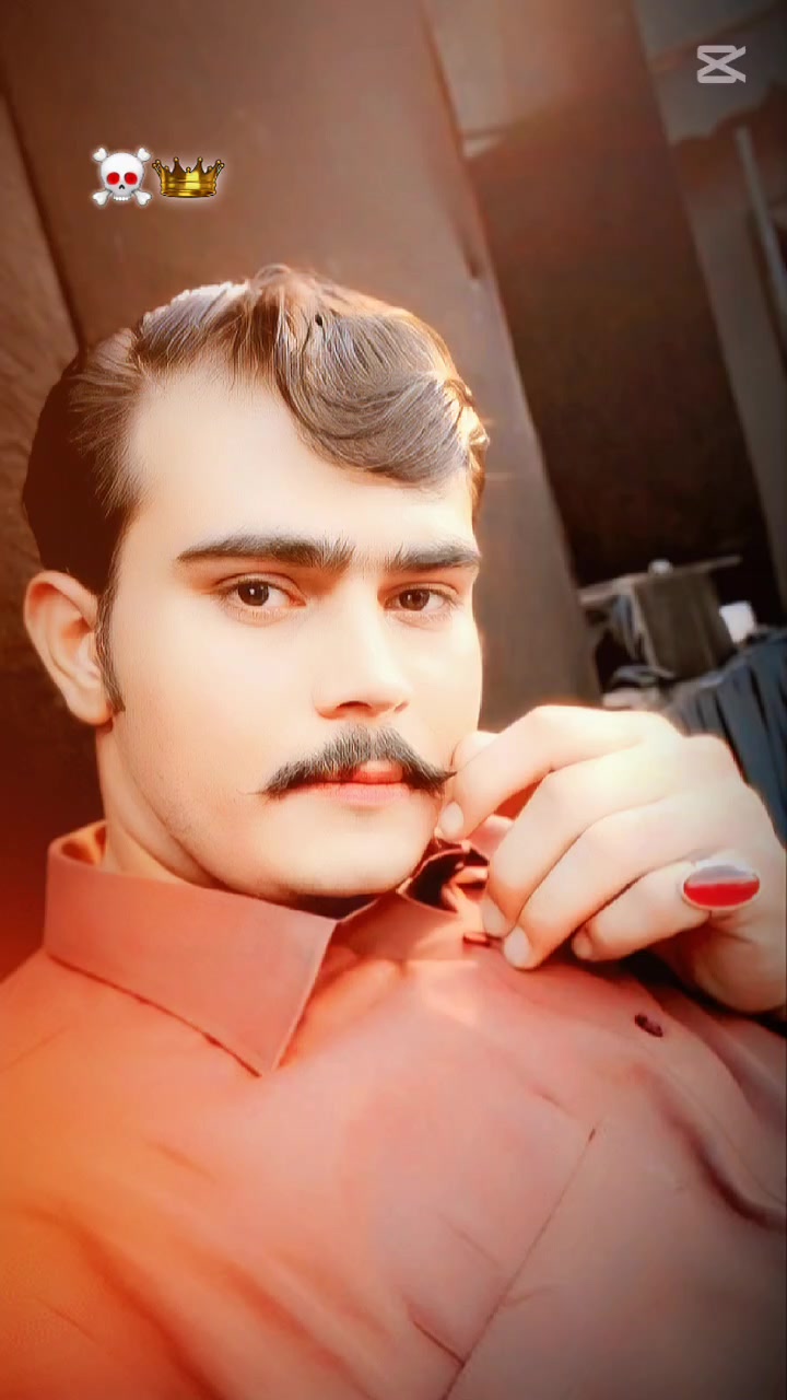 @𝕓𝕚𝕝𝕒𝕝 𝕝𝕚𝕝𝕝𝕒➎➐➐➏