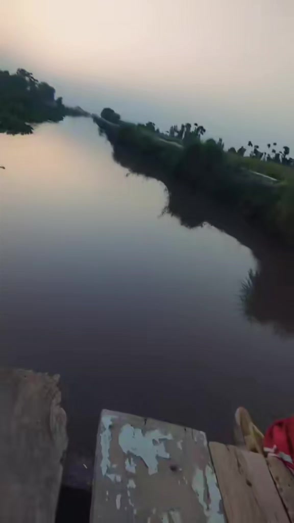 @Mehar Majo🇵🇰