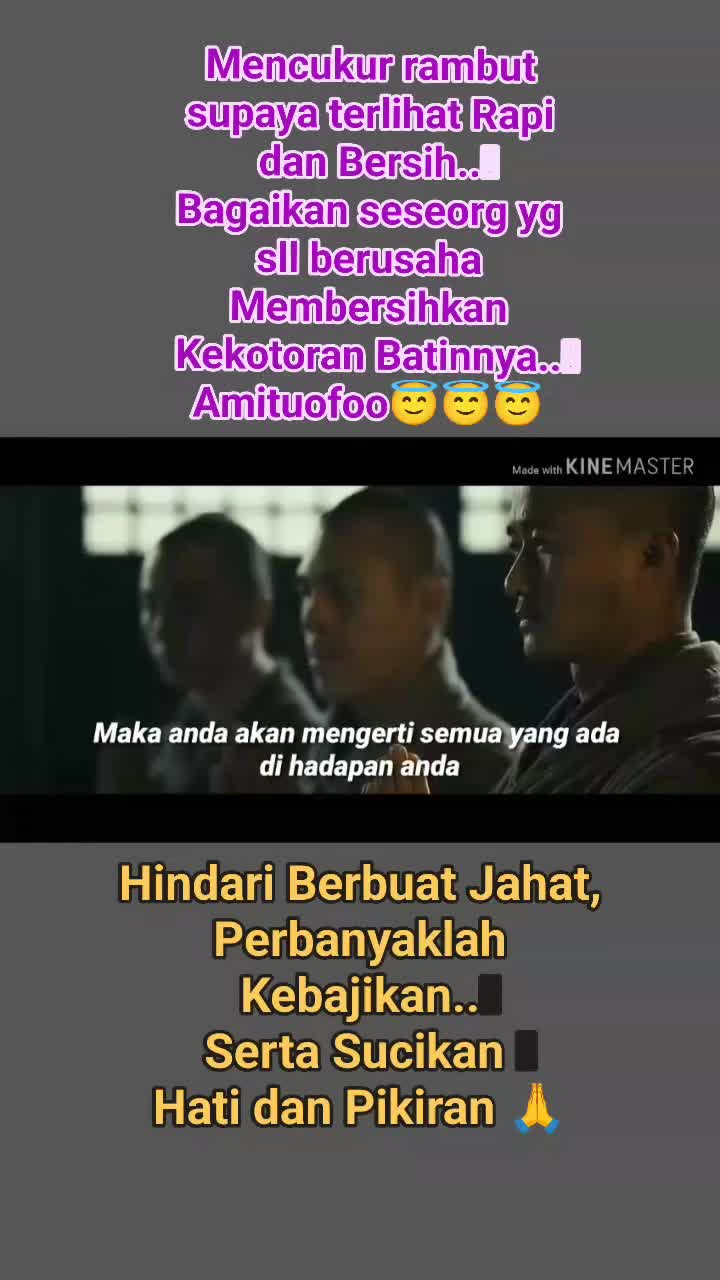 @Arfan Lauw73