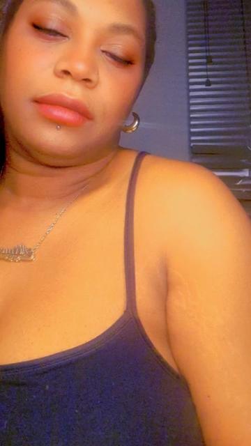 @wheelchair beauty