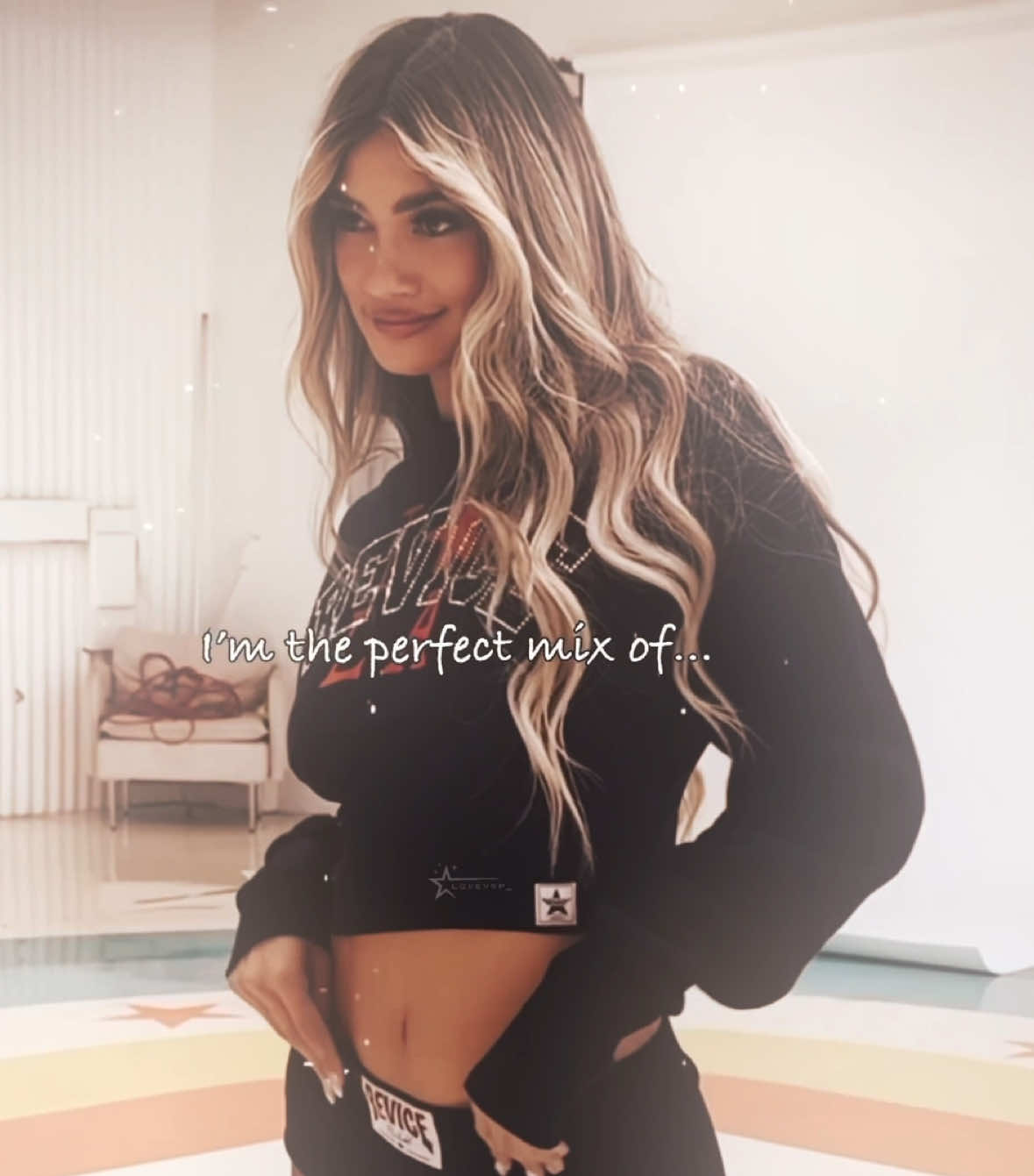 @lovevsp_