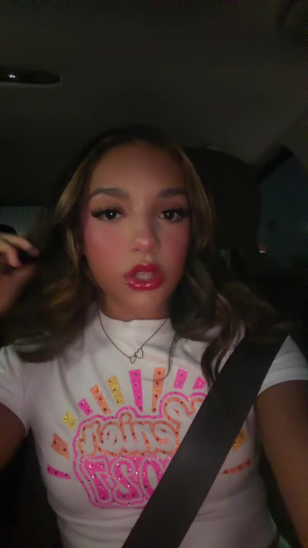 @jaymespr1v