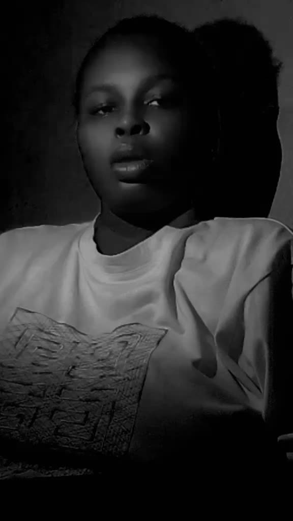 @[AS]A&iuml;da🇸🇳❤️🇲🇱