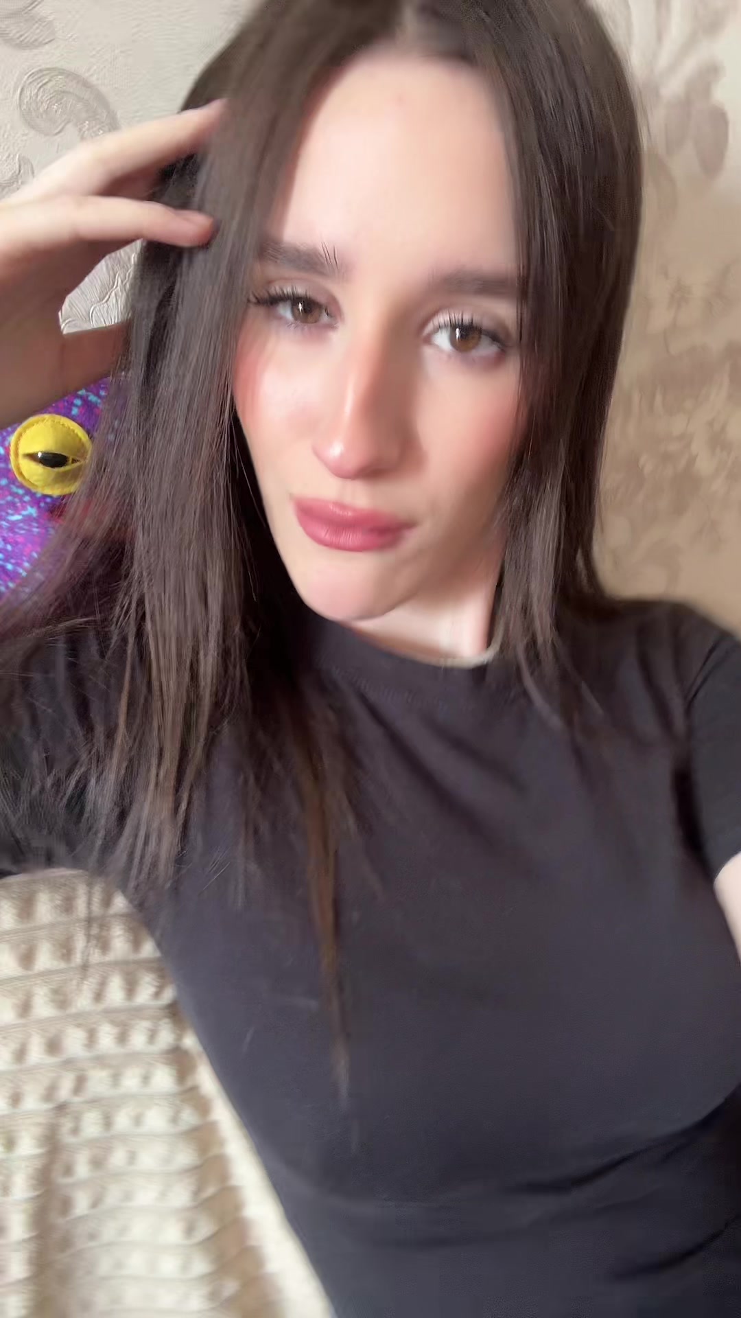 @tttt🇦🇿