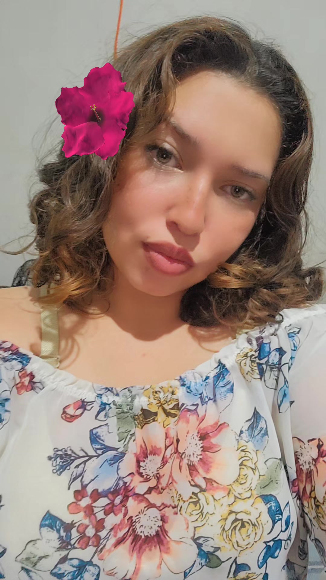 @ITA🦋🌻🦋
