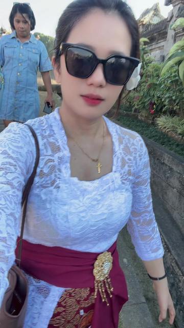 @Butetpurba❤️