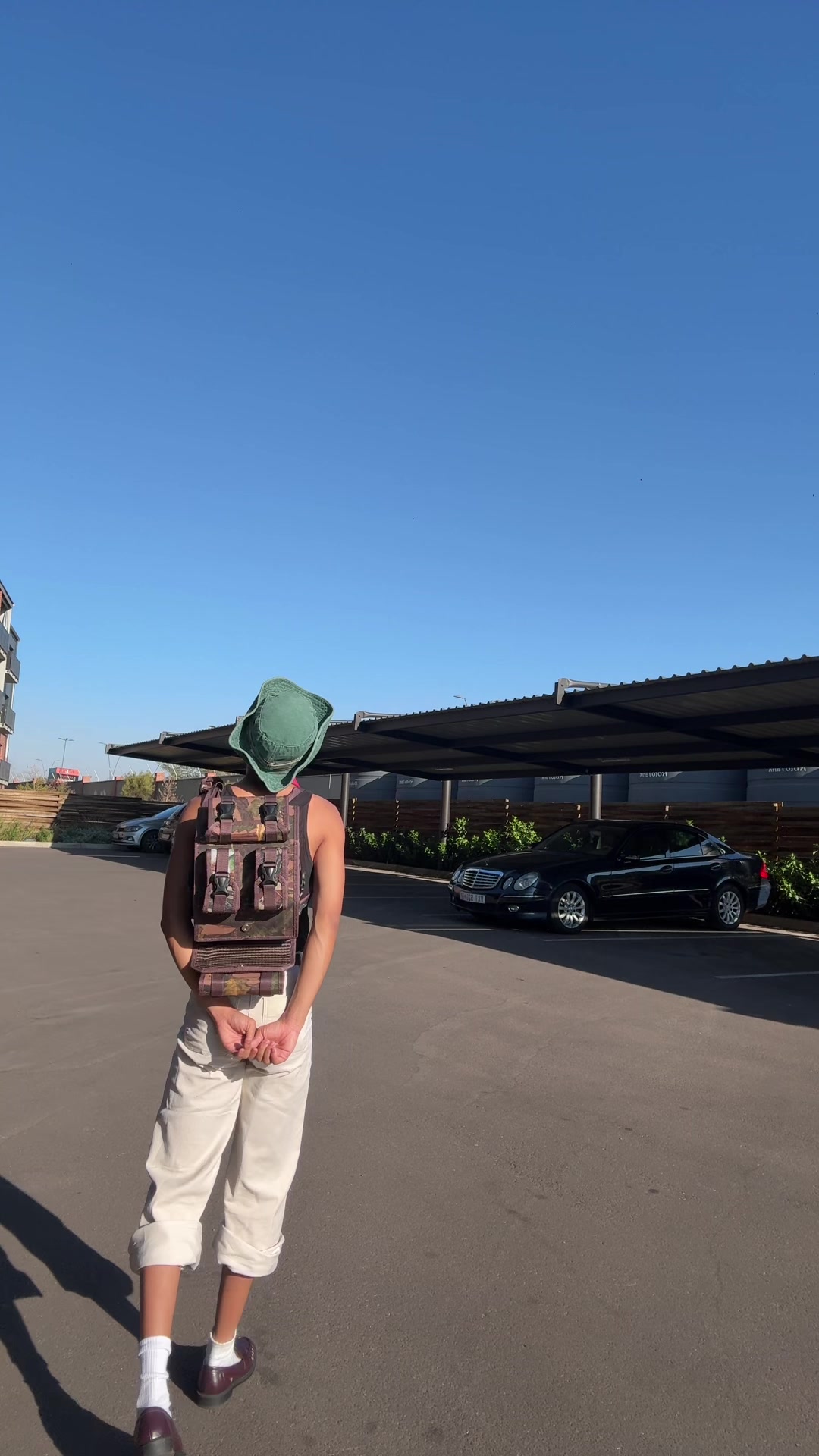 @coachella randy