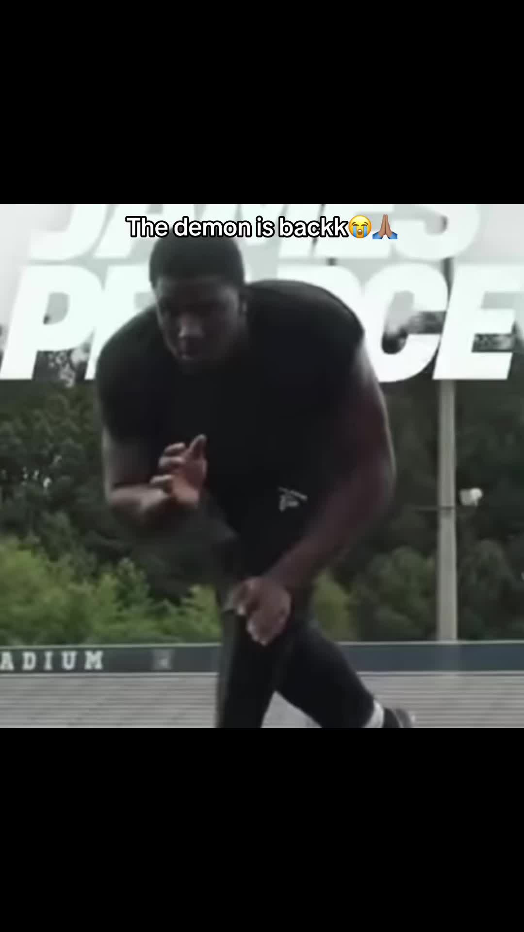 @NFLR1&ccedil;ħSh0ŵ