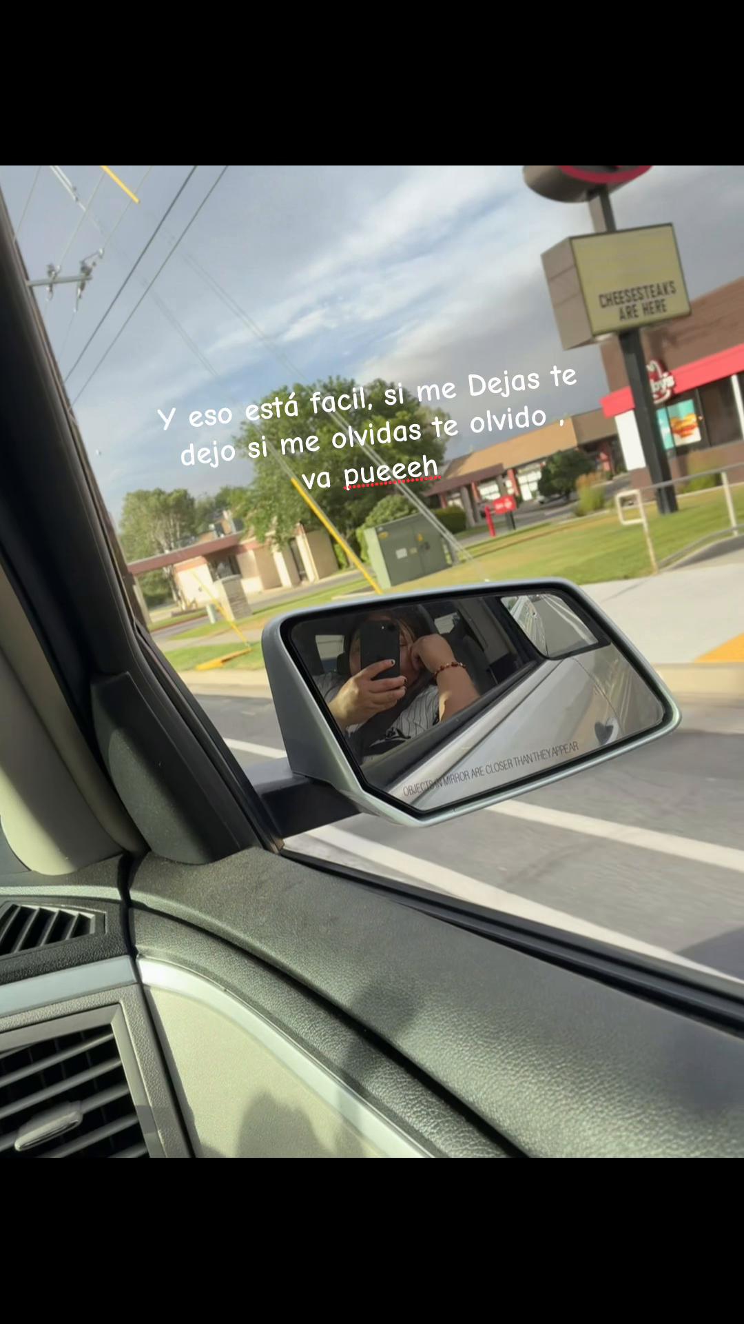@🍒Mayuli🍒