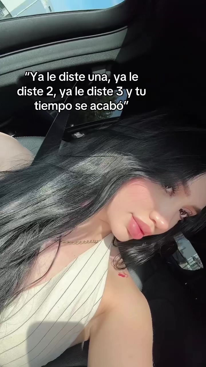 @JM