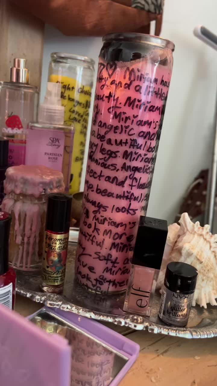 @🎀🕯️Bianca🕯️🎀