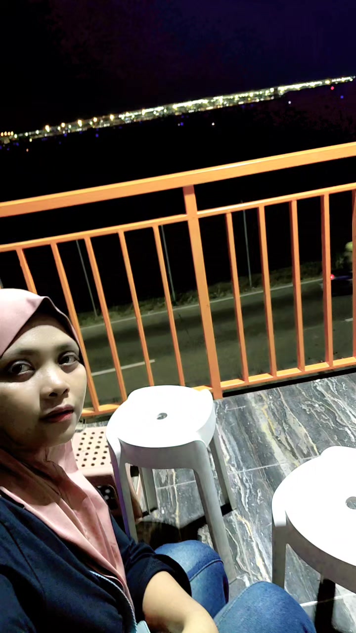 @Tuti Yuliana