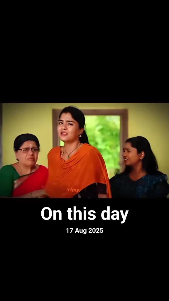 @KamalaRaj