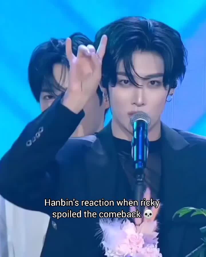 @hanbinsung01