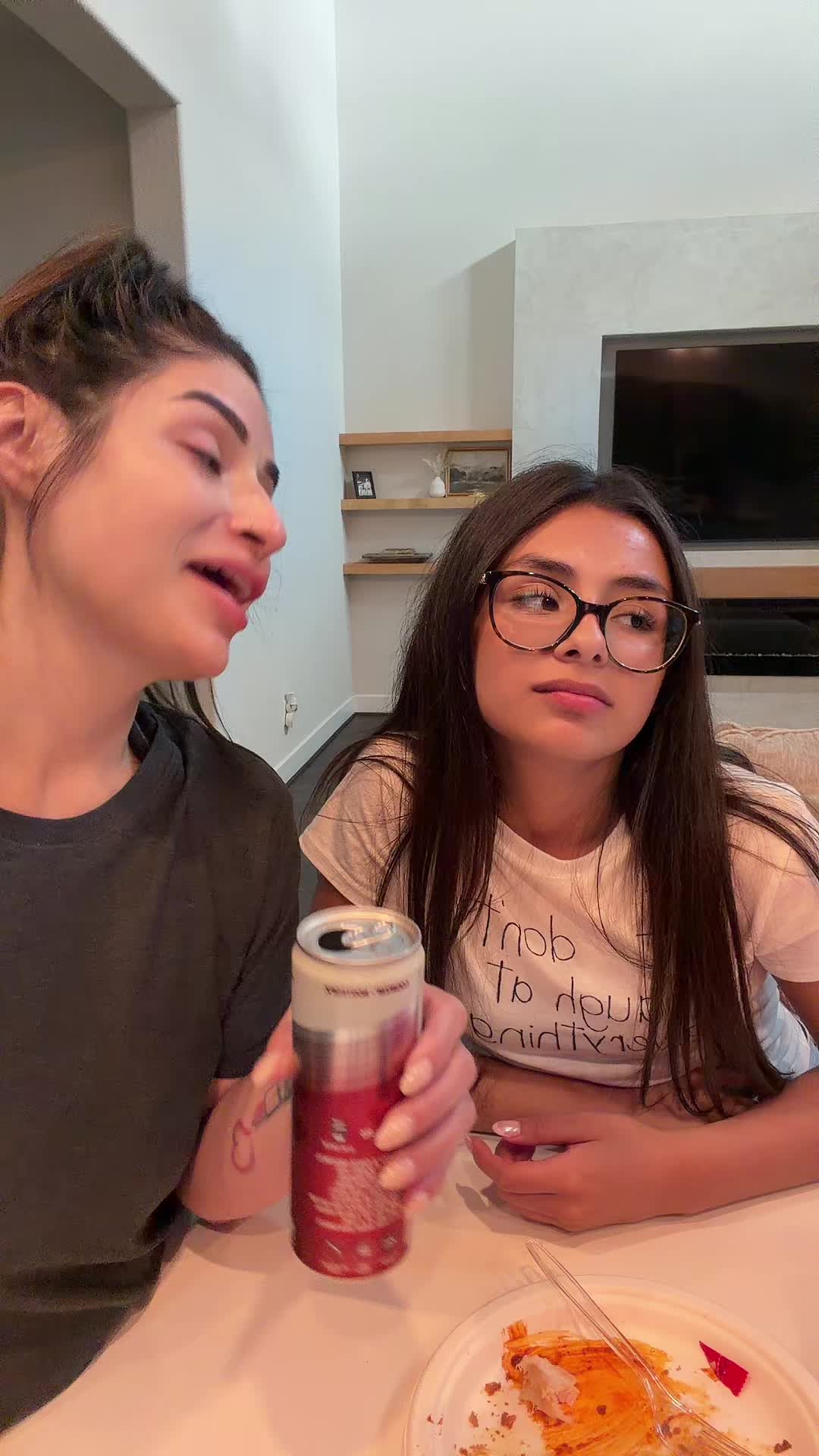 @Official Nicolettelifts