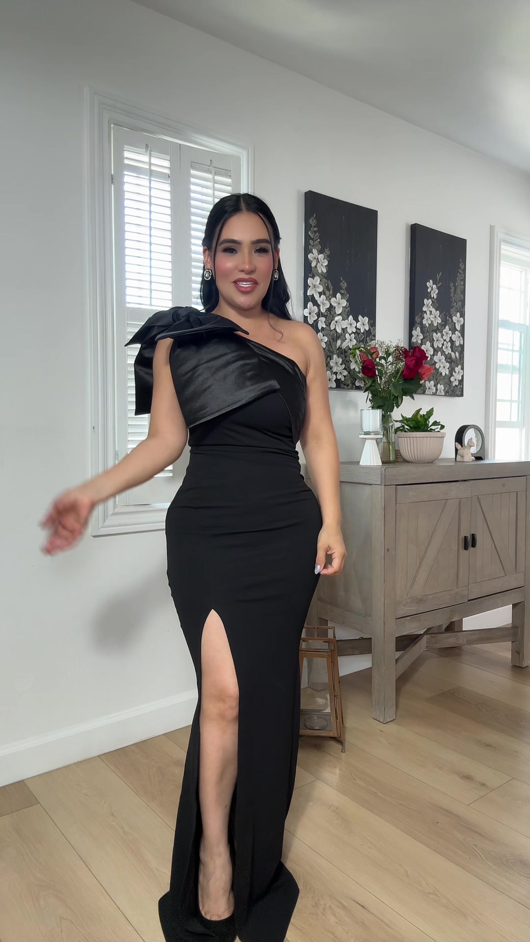 @abejitabella
