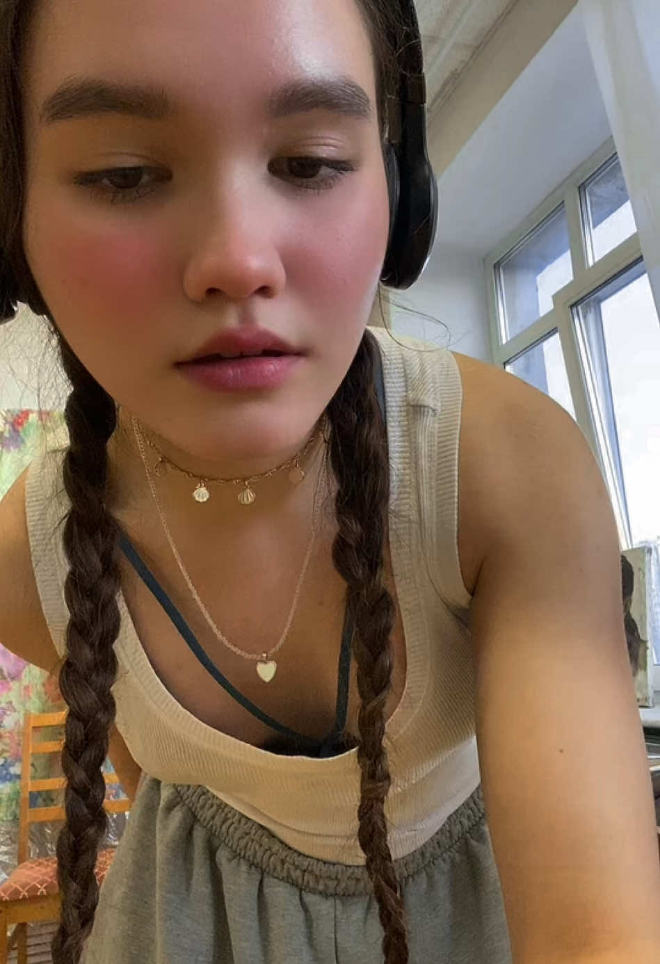 @Neon Babasic@