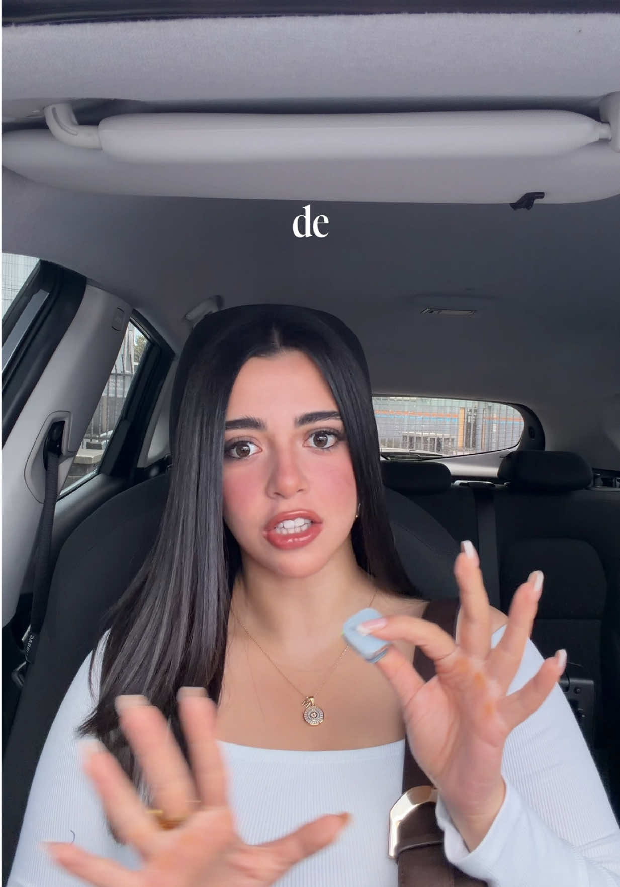 @Marce Aguilar