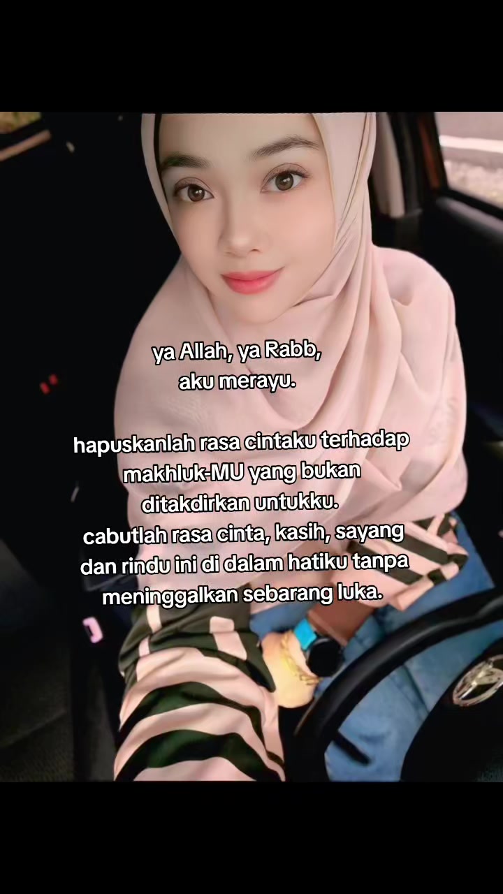 @FAZZ®