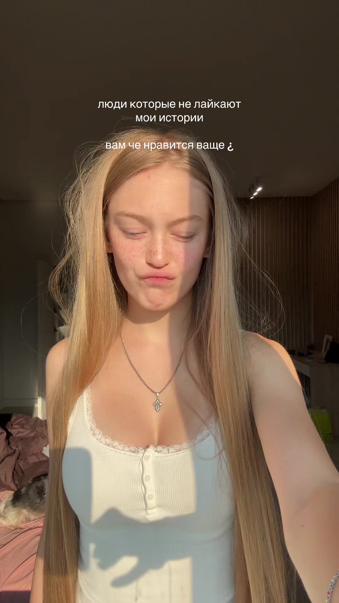 @MELIIKSSA