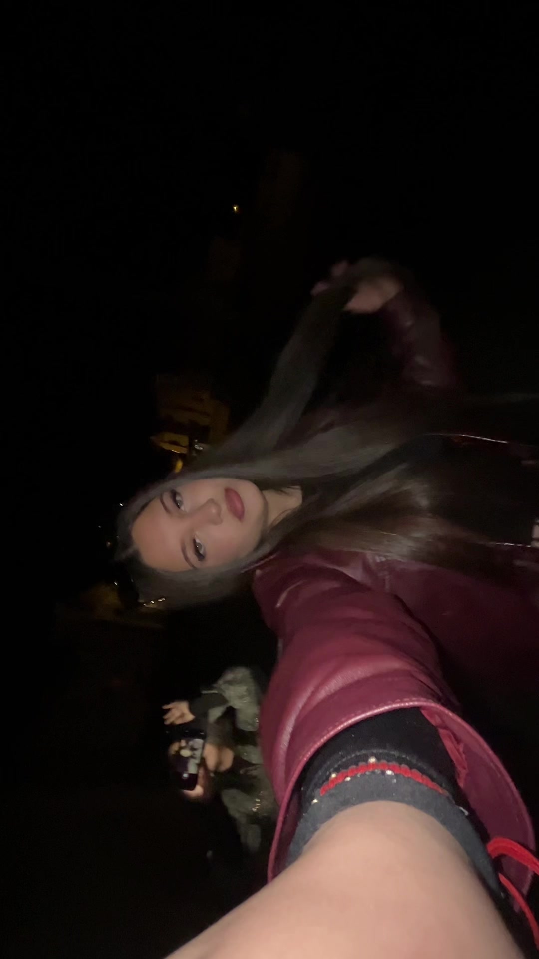 @giulia🤍