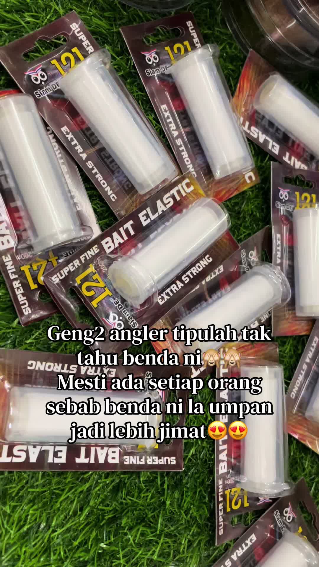 @baby siska