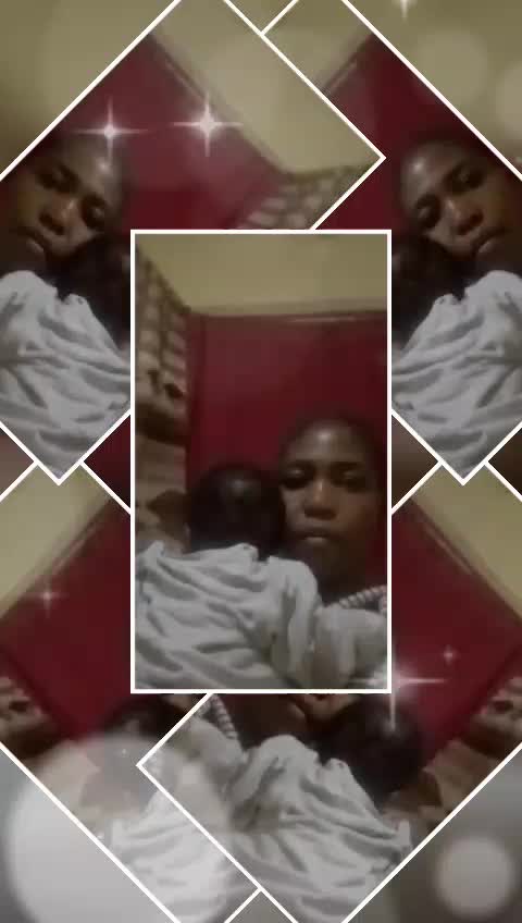@user4873858129013 mwari