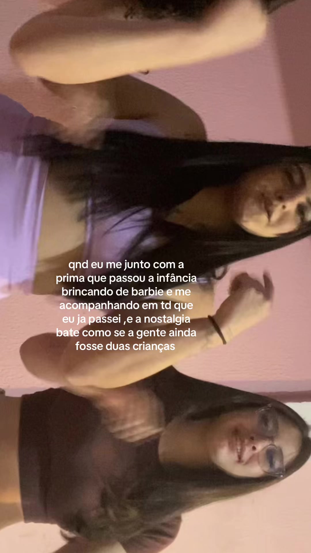 @Luiza Moraes🐆