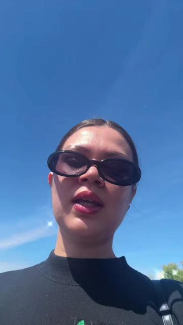 @ceyoncespamacct