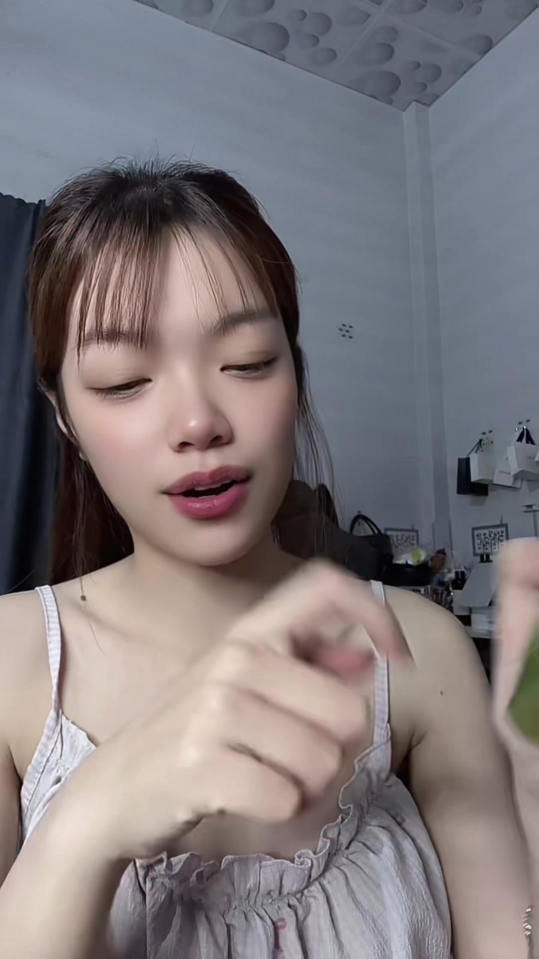 @Thiên Hương