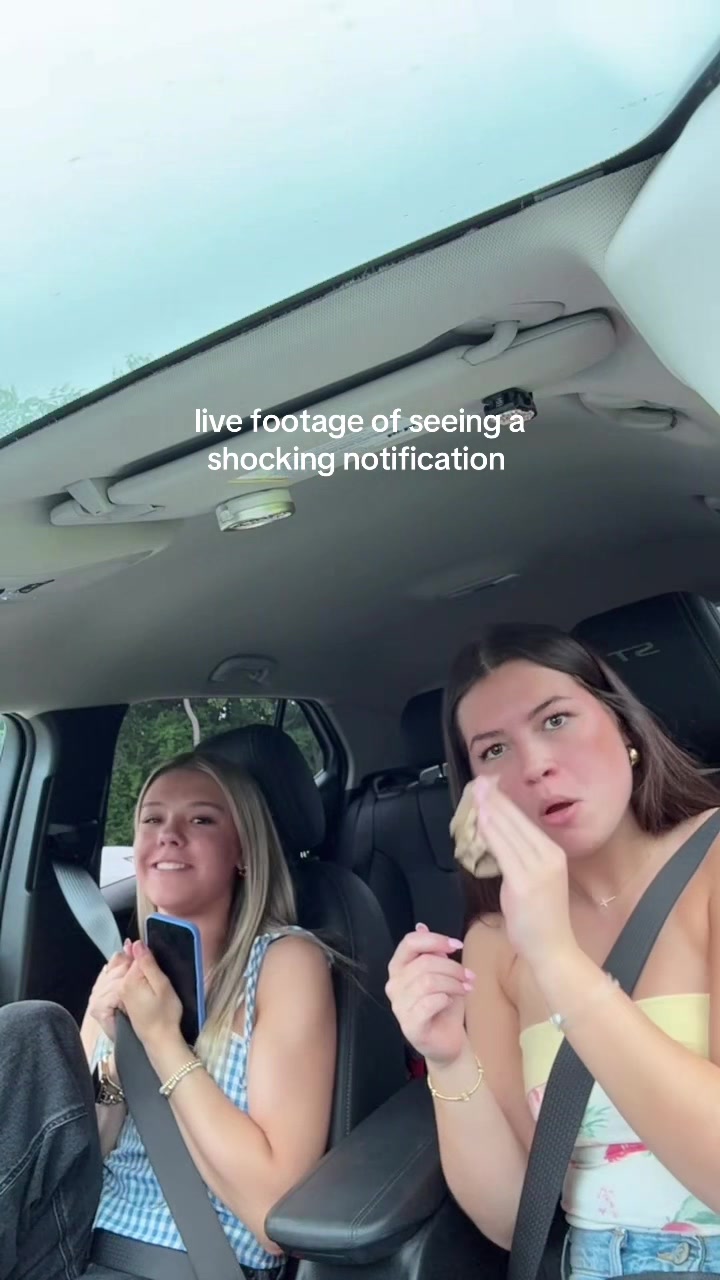 @user725174920