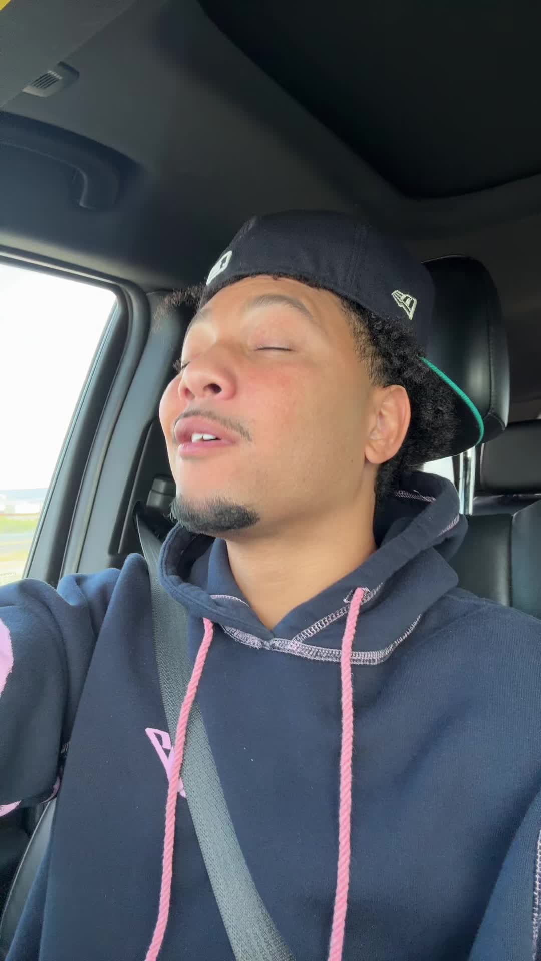 @DRE2CRAY