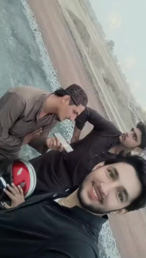 @رحمـͫــͣــͥـــان