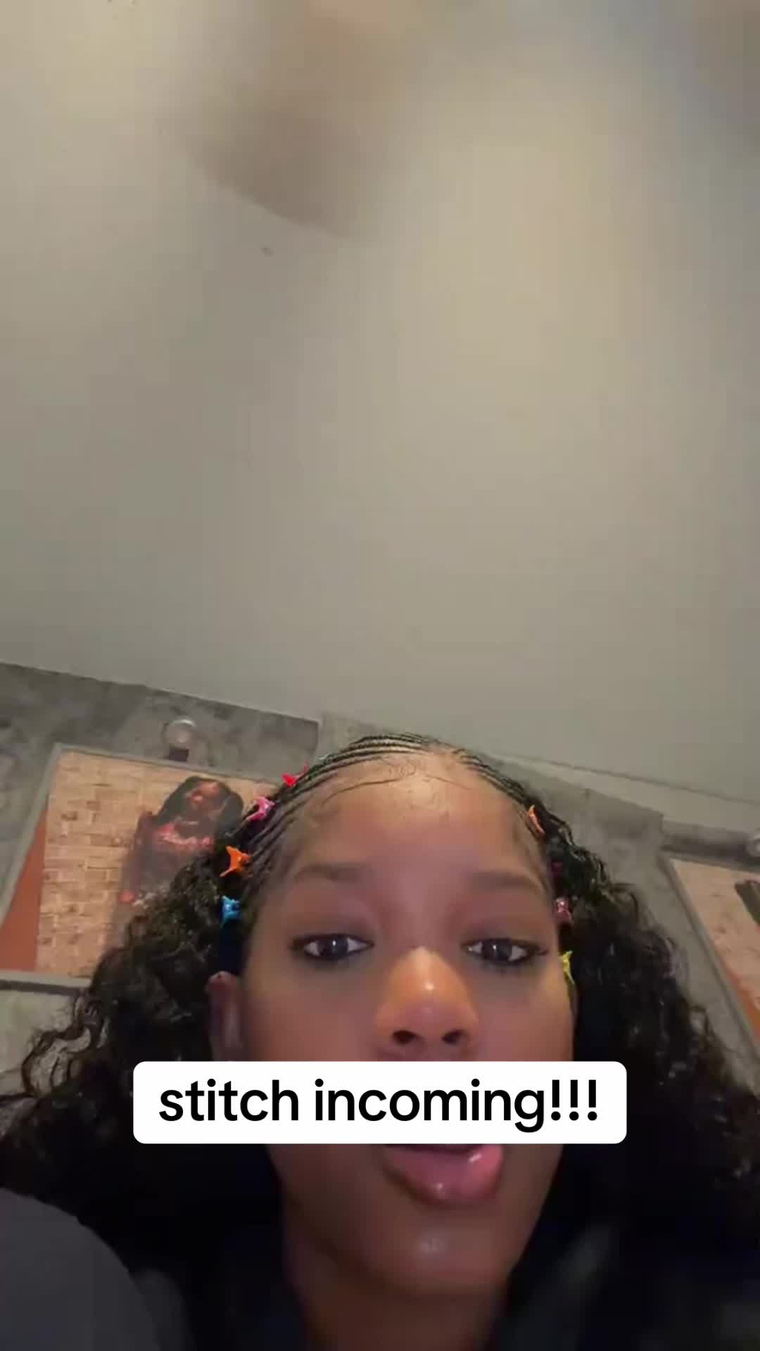 @3el1jah_
