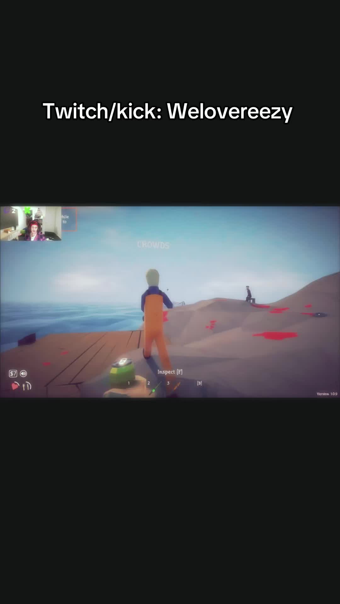 @TheyunginREEZY