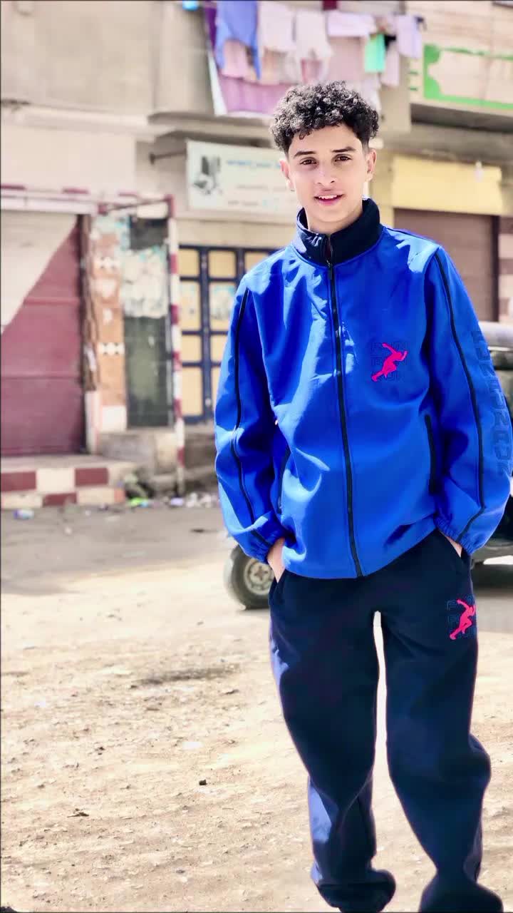 @حمـوو🍂