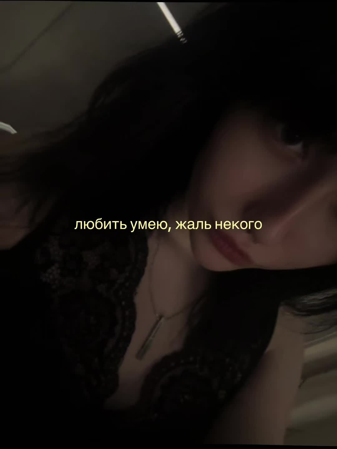 @тгк hopumoki