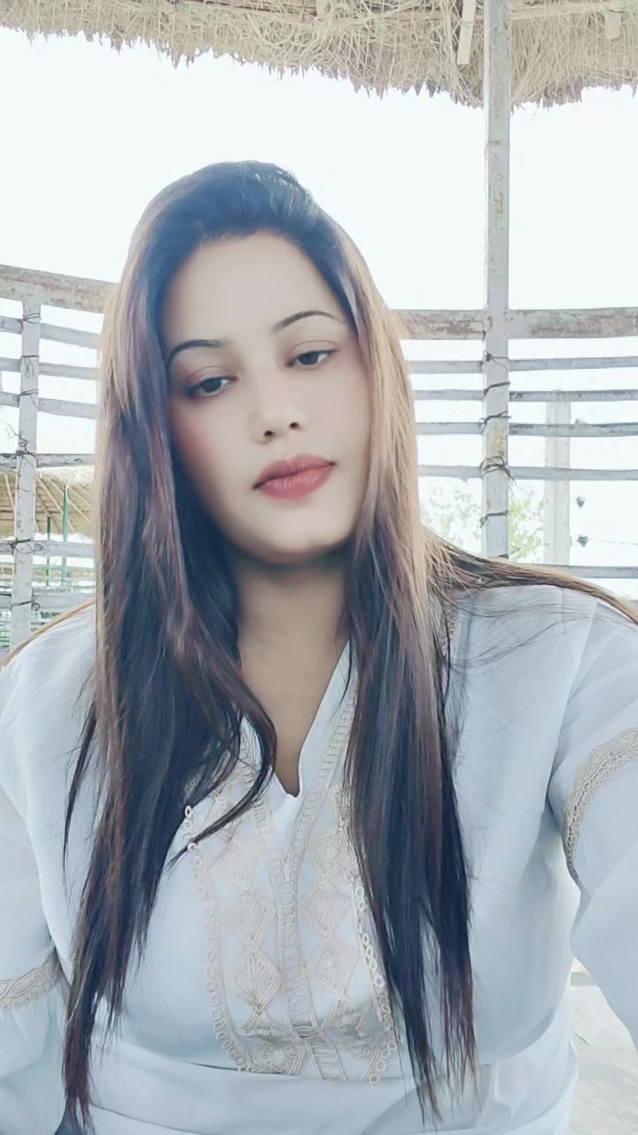 @Reena puri 143