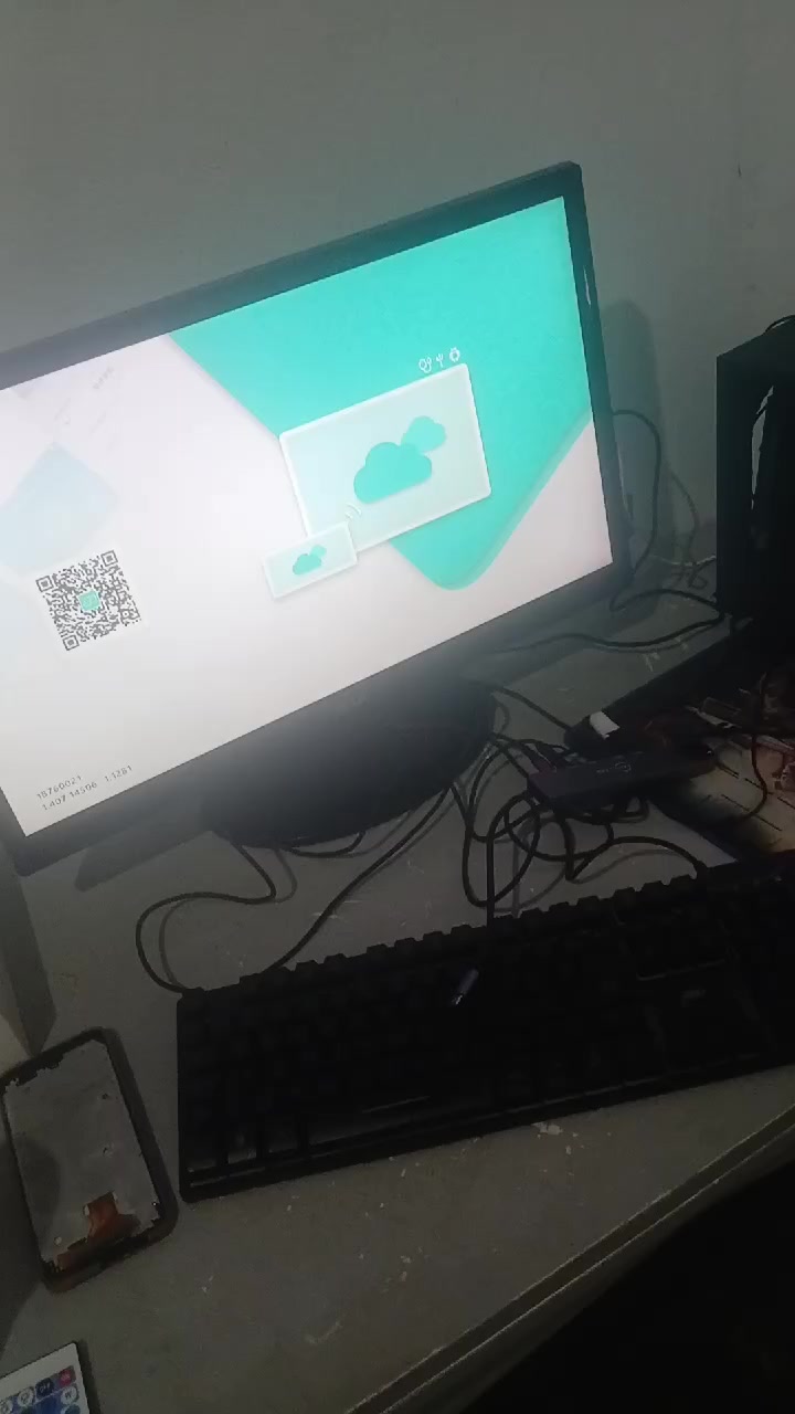 @cariocaff