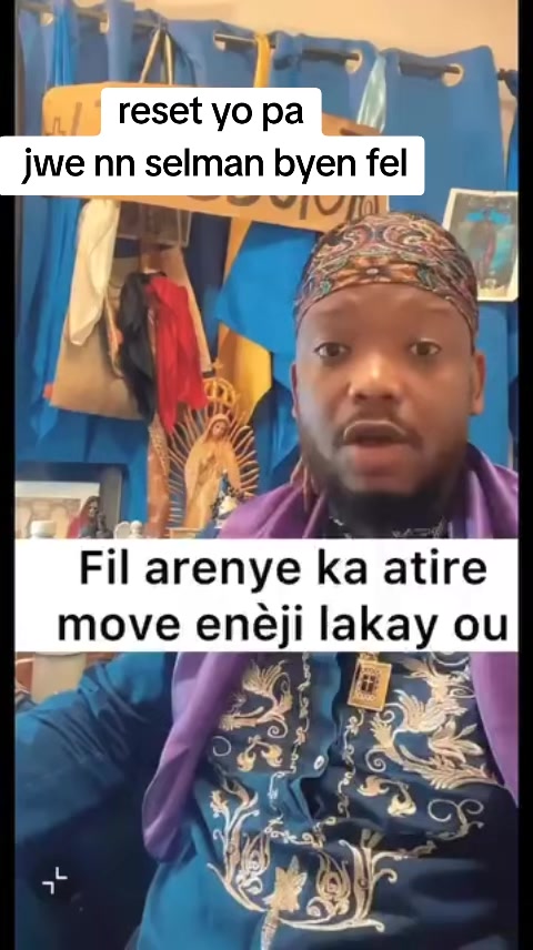 @benkss84 original🇨🇦🇨🇦🇨🇦