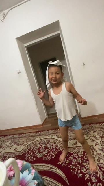 @Онлайн_қызметтер🙂&zwj;&harr;️