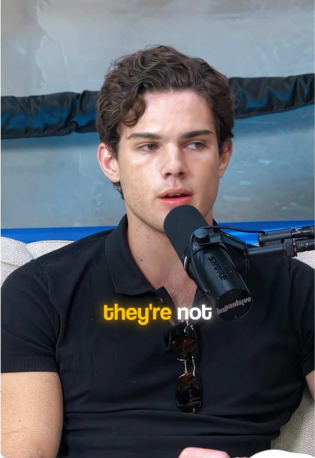@Clavicular