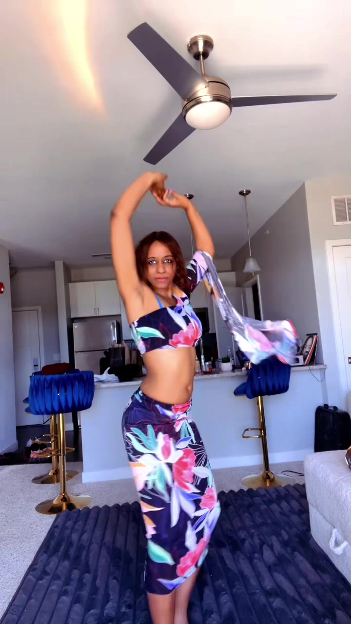 @Cierra
