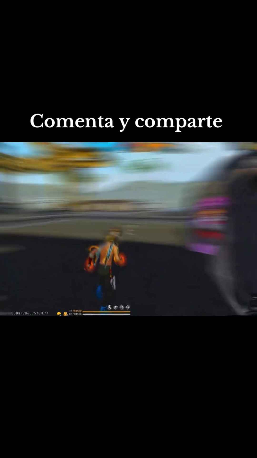 @Jenderhr2