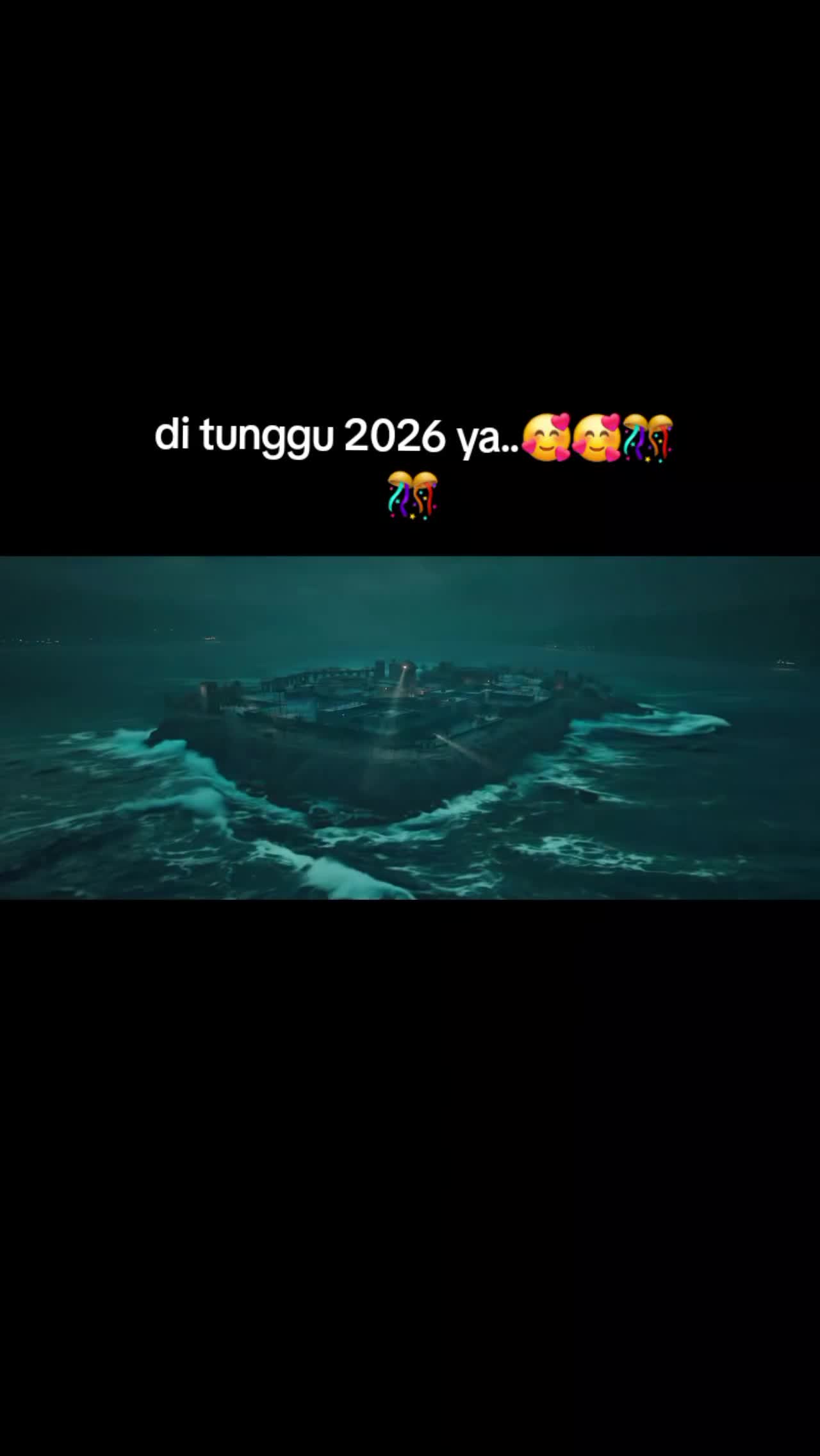 @rainy_ngesti89🇮🇩🇲🇨