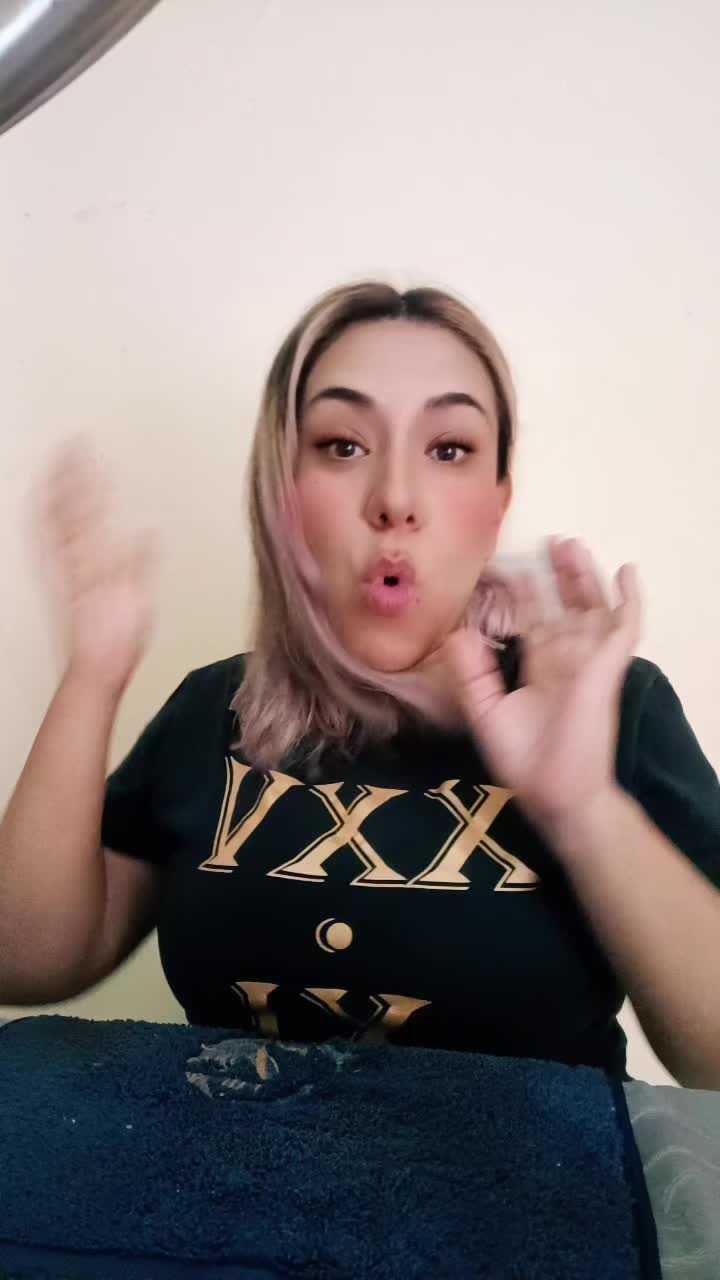 @anabel_yosoy7