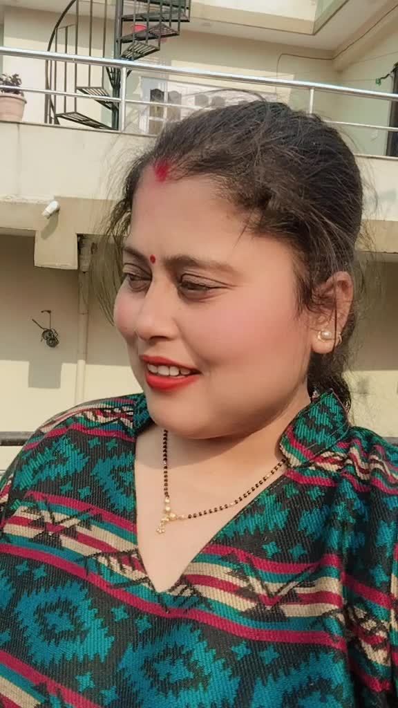 @sarmilabhattrai25