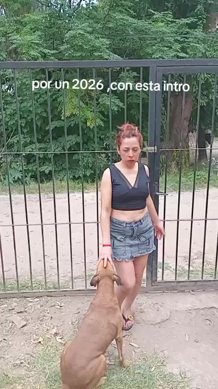 @aliciaa