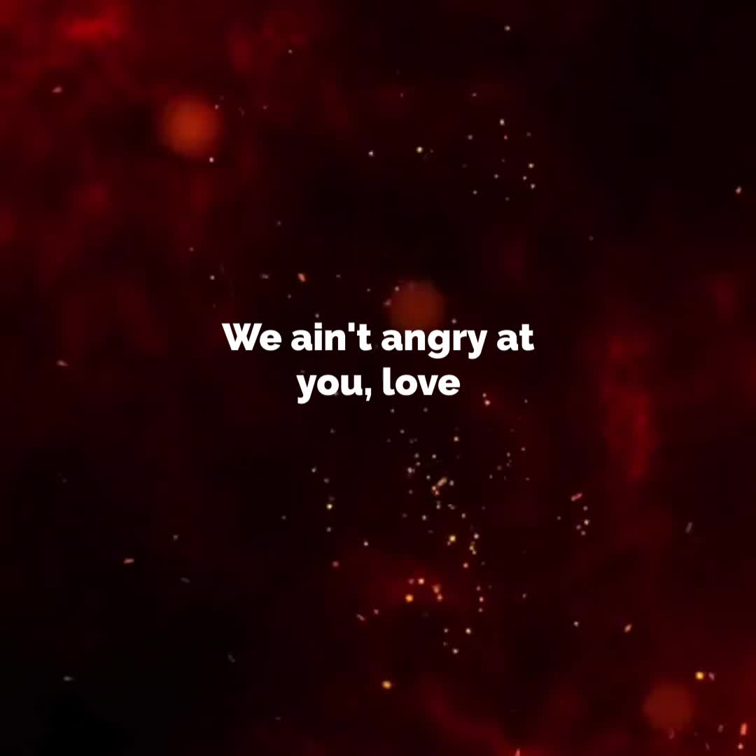 @Hakuna